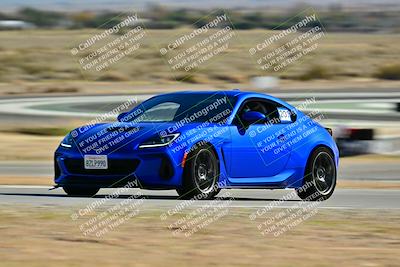 media/Dec-13-2025-Extreme Speed (Sat) [[d129ecb0b9]]/Private/Session 2 (Turn 4)/